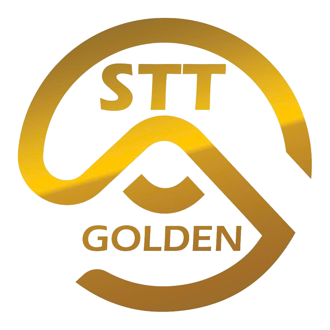 STTGolden